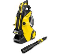 Lavaadora a presión Kärcher, modelo K 5 Smart Control Flex