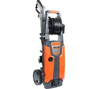 Lavaadora a presión Oleo-Mac PW125C, 2350W, 150 bar, 500 L/H