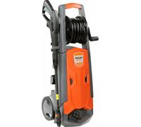 Lavaadora a presión Oleo-Mac PW140C, 2100W, 140 bar, 400 L/H