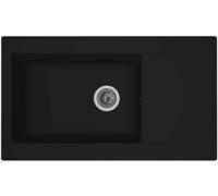Lavabo Einna: 1 recipiente grande