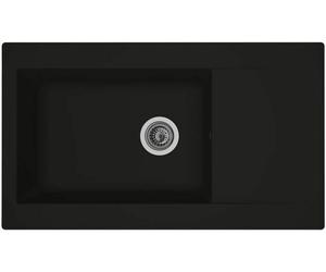 Lavabo Einna: 1 recipiente grande