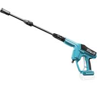 Lavadora A Presión Inalámbrica De 18V, Dedra Sas+All Ded6986