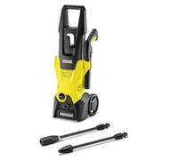 Lavadora a presión Karcher K3 gama 1.601-888.0-X