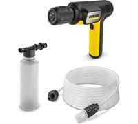Lavadora a presión portátil KÄRCHER OC Handheld Compact – 1.328-120.0