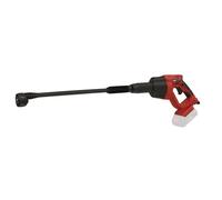 Lavadora A Presión Sin Cable Sealey 22BAR 20V SV20 Series - Solo Cuerpo CP20VPW