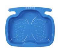 Lavapiés Para Piscinas Desmontables Intex 29080 Accesorios piscina