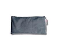 Lavayoo Flex - Almohadilla térmica Lavabag para microondas, relleno de arena de lava ultra rara para cuello, hombros, calambres, compresa cálida inalámbrica, paquete de calor pesado, sin perfume,