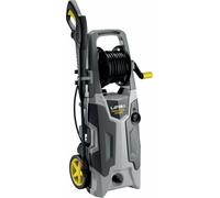 Lavor Cruiser 160 Plus: Limpiadora a presión