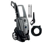 LAVOR GIANT 20 PRO - Hidrolimpiadora de agua fría - 140 bar - 400 l/h