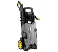 Lavor: Hidrolavadora, modelo 180gl, 2500W, 180 bar
