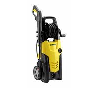 Lavor lavadora a presión ikon 160 plus, 160 bar 2200w, motor de induc