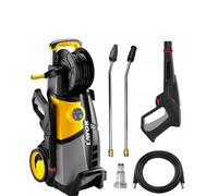 LAVOR: Limpiadora a presión Pascal 23, 2300W, 150 bar