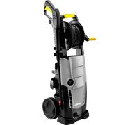 LAVOR: Limpiadora a presión GALAXY 160, 2500W, 160 bar