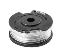 LawnMaster Recortadora de césped de Carrete y línea 24V (CLGT2425S)