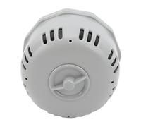 Lay Z V1 S1 Soporte Para Cartucho De Filtro, Reemplazo De Filtro Para Bañera De Hidromasaje Piezas Para Bañera De Hidromasaje Soporte Para Cartucho De Filtro Para Cartuchos De Filtro De Piscina Adapta