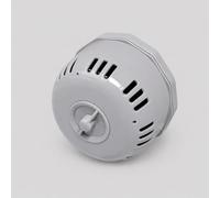 Lazy Spa Bestway - Carcasa de doble filtro compatible con Platinum/Premium/Vegas/Mónaco
