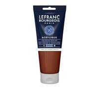 LB ACRILICO FINE 200ML Tierra de siena tostada
