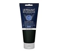 LB ACRILICO FINE 200ML Verde de vejiga