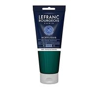 LB ACRILICO FINE 200ML Verde ftalo