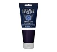 LB ACRILICO FINE 200ML Violeta dioxicina