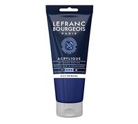LB ACRILICO FINE 80ML Azul primario