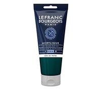 LB ACRILICO FINE 80ML GRIS DE PAYNE