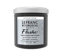 LB ACRILICO FLASHE 125ML GRIS DE PAYNE