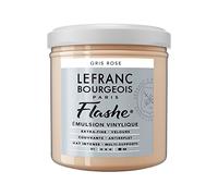 LB ACRILICO FLASHE 125ML GRIS ROSA