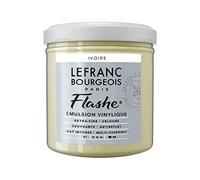 LB ACRILICO FLASHE 125ML MARFIL