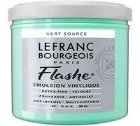 LB ACRILICO FLASHE 125ML VERDE AGUA