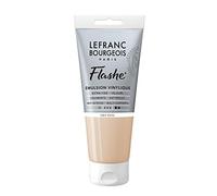 LB ACRILICO FLASHE 80ML GRIS ROSA