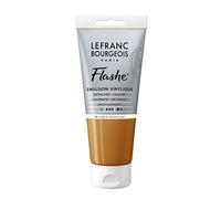 LB ACRILICO FLASHE 80ML ORO OSCURO