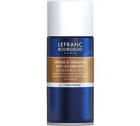 LB ADITIVO OLEO 150ML BARNIZ MATE AEROSOL