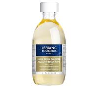 LB ADITIVO OLEO 250ML Aceite Lino CLARIFIC FR