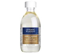 LB ADITIVO OLEO 250ML Barniz ACRILICO Mate Anti UV