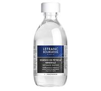 LB ADITIVO OLEO 250ML Esencia DE Petroleo Frasco