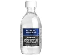 LB ADITIVO OLEO 250ML Esencia TREMENTINA Frasco