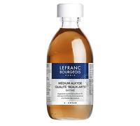 LB ADITIVO OLEO 250ML Medium ALQUIDICO Frasco