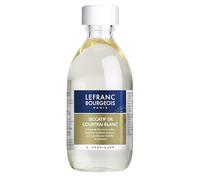 LB ADITIVO OLEO 250ML SECATIVO BLC COURTRAI Frasco