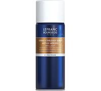 LB ADITIVO OLEO 400ML BARNIZ BRILLANTE AEROSOL