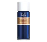 LB ADITIVO OLEO 400ML BARNIZ RETOQUE SUPERFINO AEROSOL