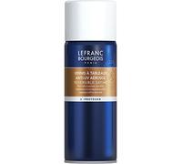 LB ADITIVO OLEO 400ML BARNIZ SATINADO AEROSOL