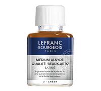 LB ADITIVO OLEO 75ML Medium ALQUIDICO Frasco