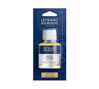 LB ADITIVO OLEO 75ML PTING MED BLISTER