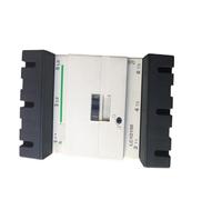 LC1D150M7C B7C F7C Q7C 220V 24V 110V 380V LC1D150 contactor de CA(B7C 24V)