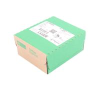 SCHNEIDER LC1D25P5 Contactor
