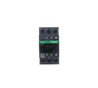 LC1D32P5 TeSys Deca Contactor 32A 3P 230V AC 50Hz 1Z 1R