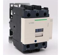 LC1D80P7 LC1D80P7 LC1D80P7 Contactor magnético eléctrico