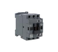 SCHNEIDER LC1E0601BD Contactor