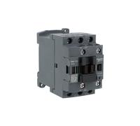LC1E0910BD Contacto Control AC-3 9A 3P 1NO Easy TeSys